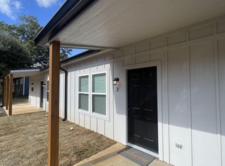 905 Matilda Dr #1, Troup, TX 75789