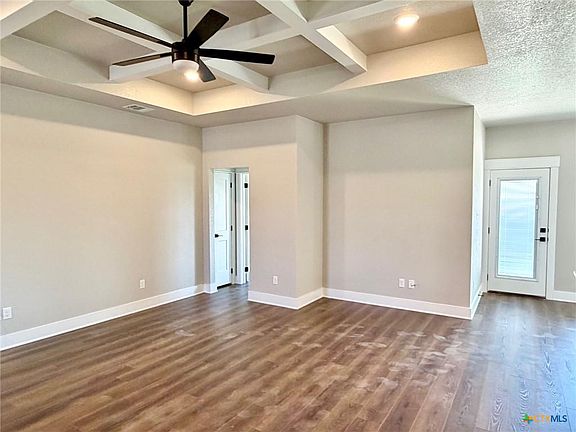 4th image of 2923 Atascosa Dr