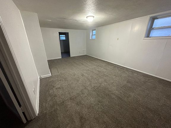 3rd image of 2505 Avenue E #1/2
