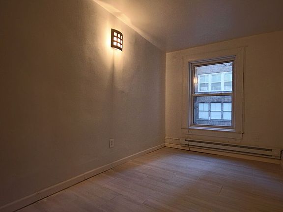 5th image of 37 E 29th St APT 5