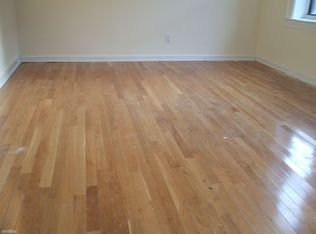 627 Blake Ave, Brooklyn, NY 11207