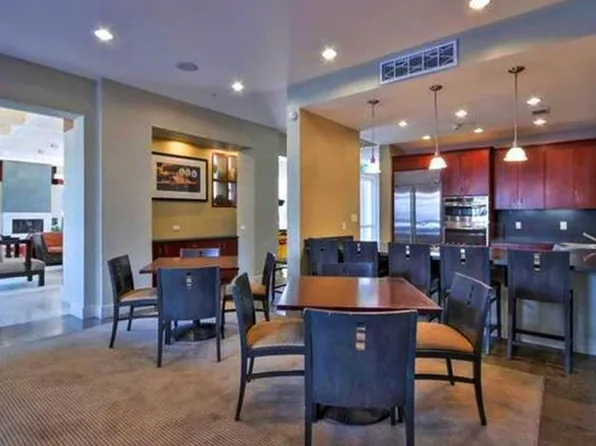 3901 Lick Mill Blvd, Santa Clara, CA 95054