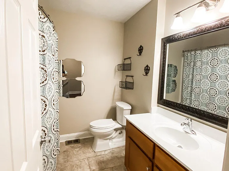 4854 Westport Rd #1 — Photo 5
