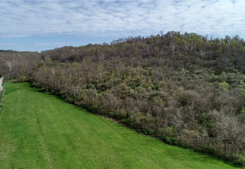 Seneca Lake & Sycamore, Quaker City, OH 43773 Zillow