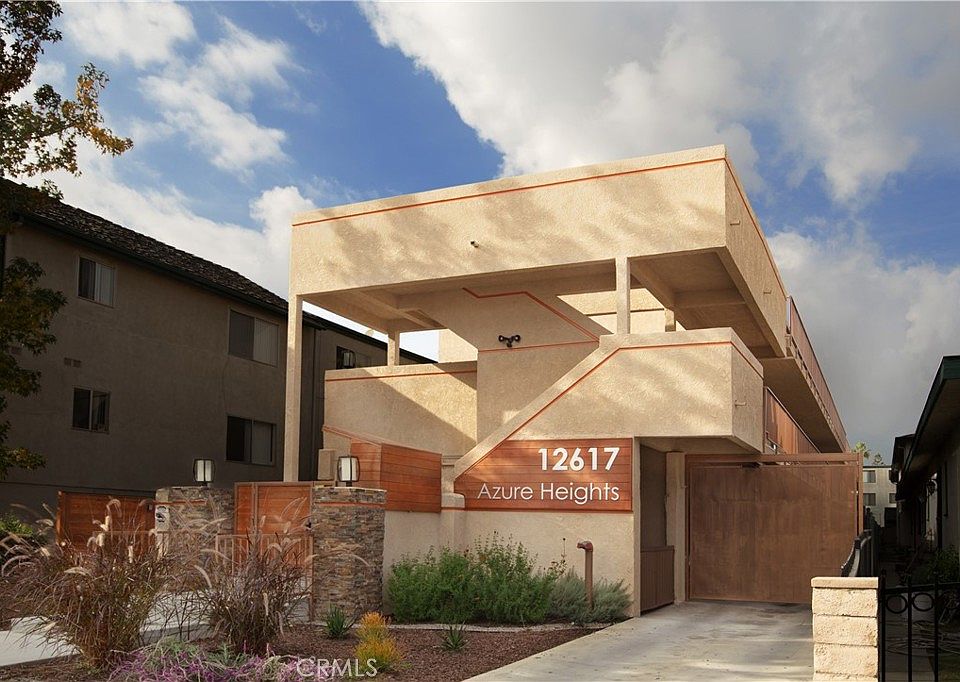 1st image of 12617 Eucalyptus Ave