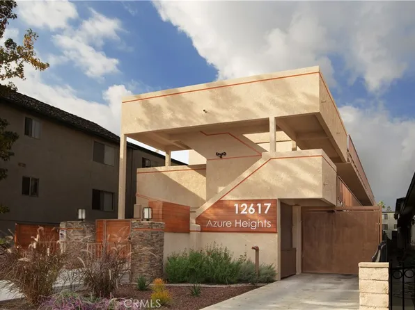 12617 Eucalyptus Ave, Hawthorne, CA 90250