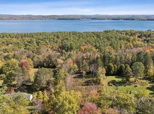 351 W West Auburn Road, Auburn, ME 04210