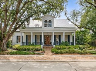 52 Tokalon Pl, Metairie, LA 70001