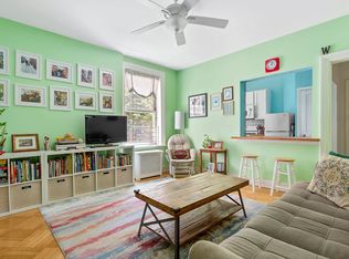 702 45th St APT 1J, Brooklyn, NY 11220