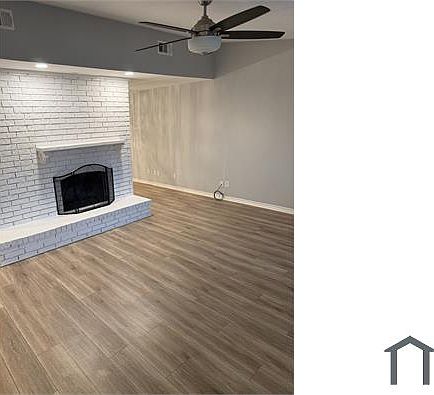 4th image of 407 Cambria Dr