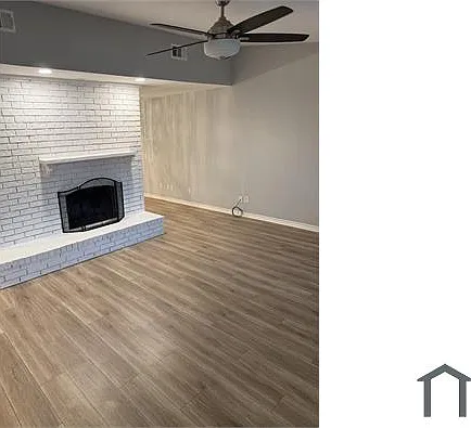 407 Cambria Dr — Photo 4