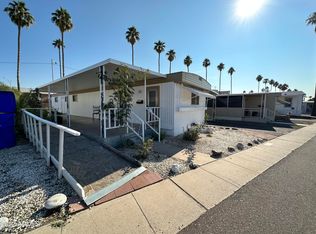 5201 W Camelback Rd LOT A185, Phoenix, AZ 85031