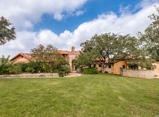3011 Rustlers Trl, San Antonio, TX 78245