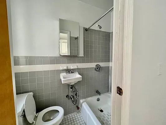 Rented by JM Preston Properties LLC | media 21