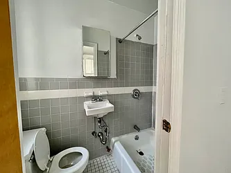 Rented by JM Preston Properties LLC