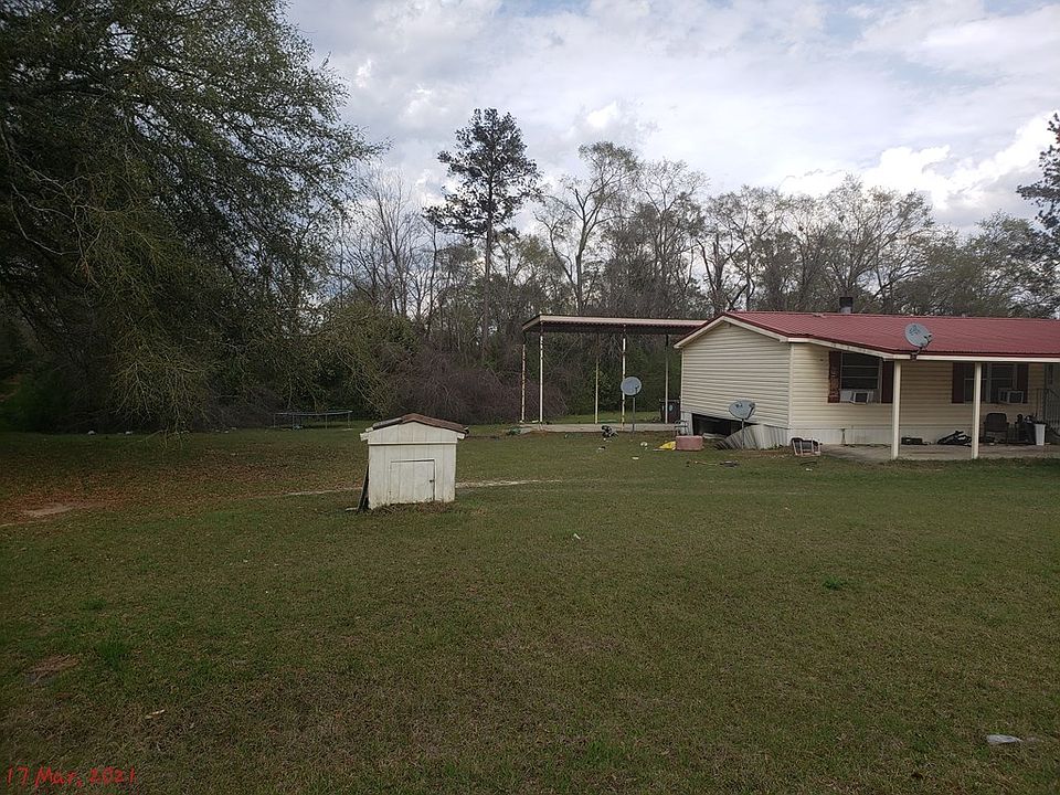 2nd image of 2743 Pansey Rd