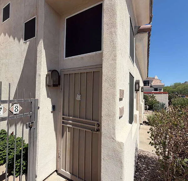 1747 E Northern Ave #278 — Photo 4