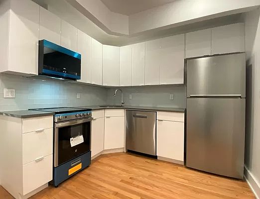 1st image of 350 Sterling St #44Q
