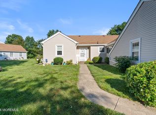 82 Parkway Drive #B, Freehold, NJ 07728