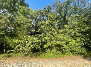 2077 Marina Loop, Perryville, MO 63775