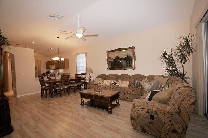 1st image of 8396 Siciliano St
