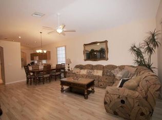 8396 Siciliano St, Boynton Beach, FL 33472