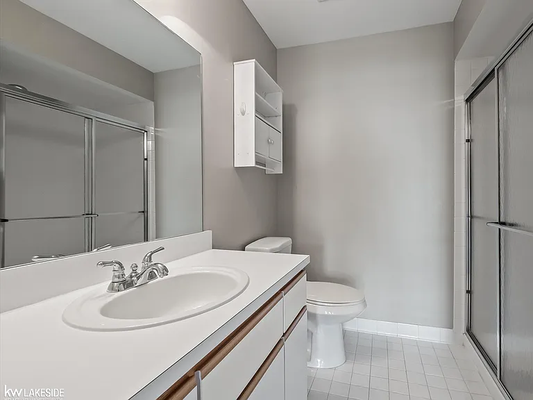 56429 SW Scotland Blvd — Photo 17