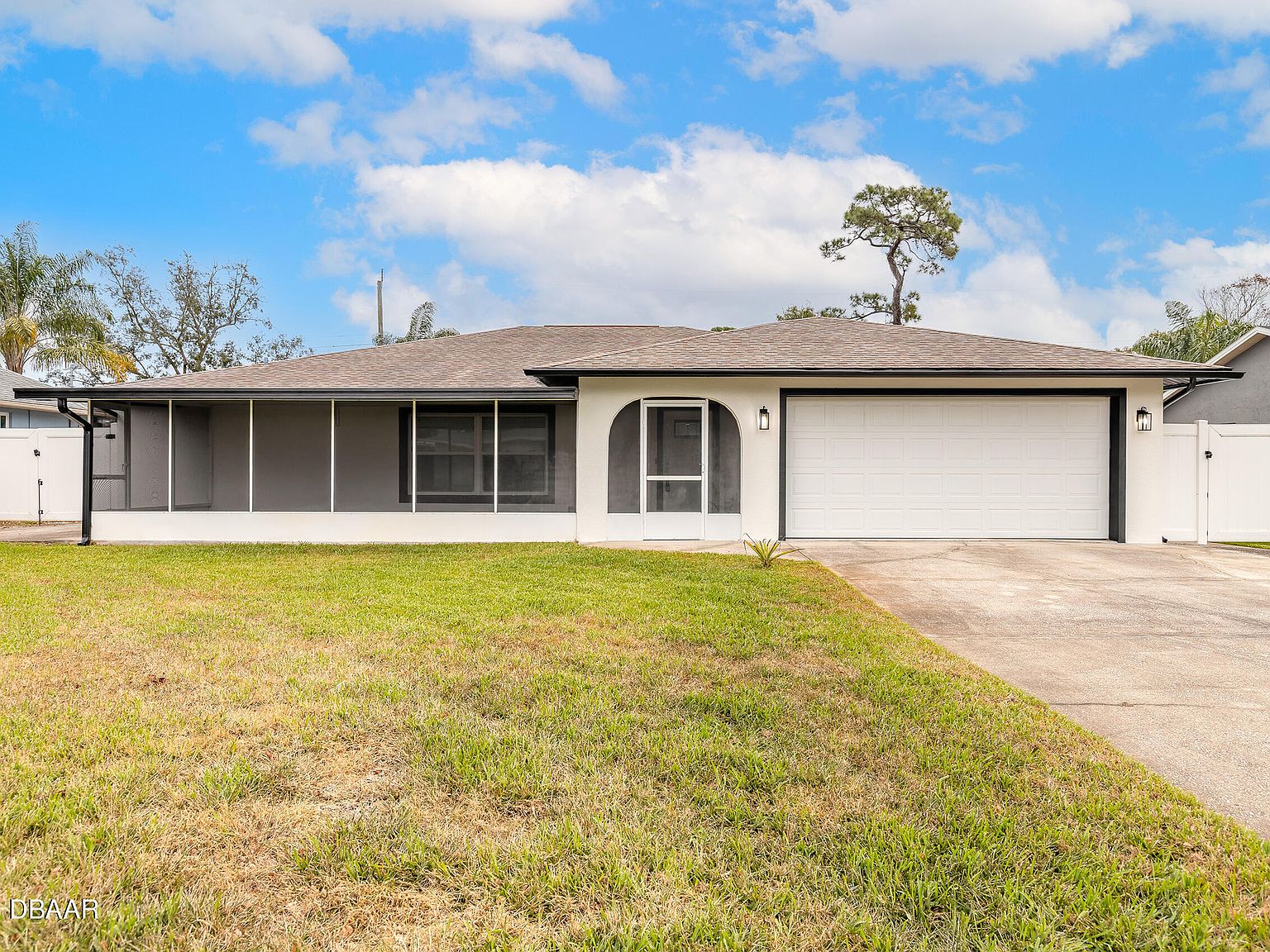2509 Milton Ave, New Smyrna Beach, FL 32168 | MLS #1221991 | Zillow