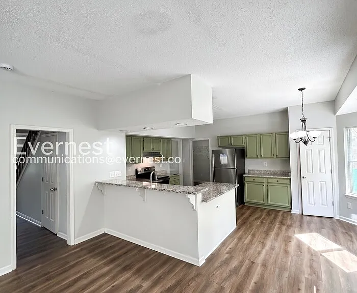 9601 Marshbrooke Rd — Photo 6