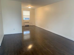 126 Central Ave #B1, East Hartford, CT 06108