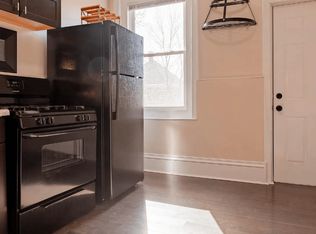 241 Western Avenue S, Saint Paul, MN 55102