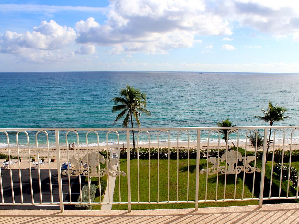 1st image of 3230 S Ocean Boulevard #612 F