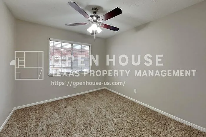 4203 Mountain Peak Way — Photo 15