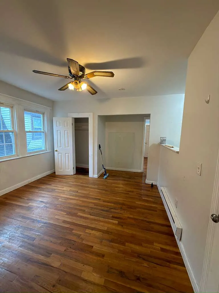 2 bed, $1,699 — Photo 3