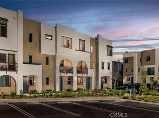 27893 S Brooks Dr, San Pedro, CA 90732