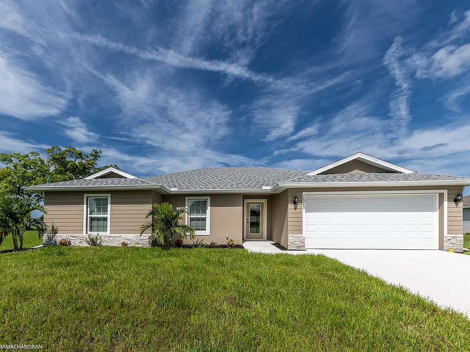 1st image of 16283 Minorca Dr