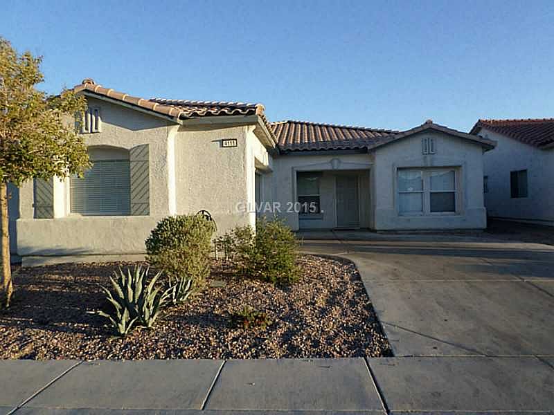 1st image of 4111 Cannondale Ave