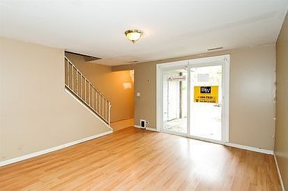 2nd image of 3023 Wakefield Dr
