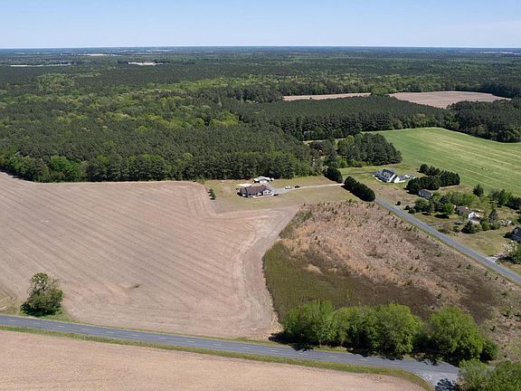 2nd image of 6108 Delaware Line Reliance Rd