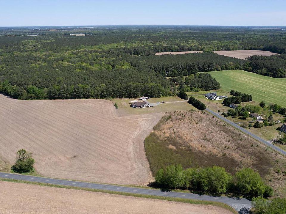 1st image of 6108 Delaware Line Reliance Rd