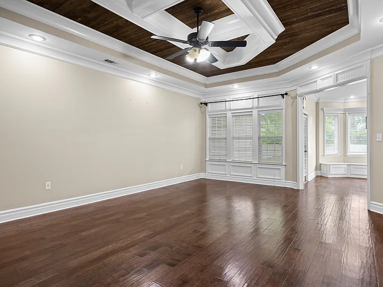 4005 Brightwell Dr — Photo 11