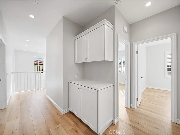 63 Darby — Photo 20