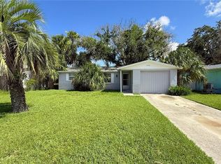 5549 Quist Dr, Port Richey, FL 34668