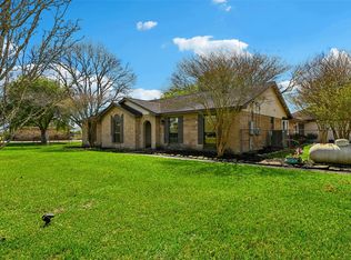 13917 Countryside St, Santa Fe, TX 77517