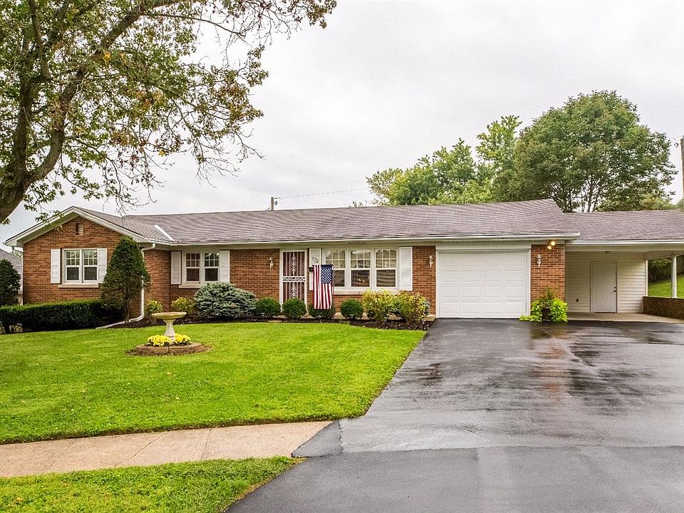 1st image of 172 Woodmont Dr