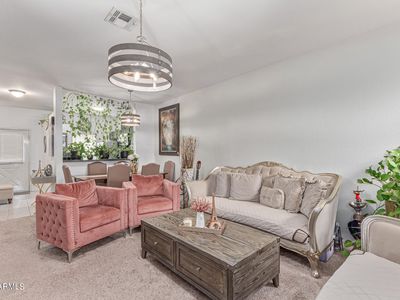 18626 N 33RD Drive #3, Phoenix, AZ, 85027