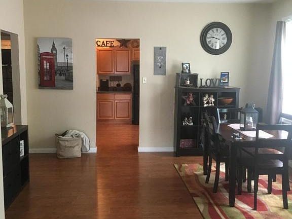 5th image of 95 3rd Ave #97