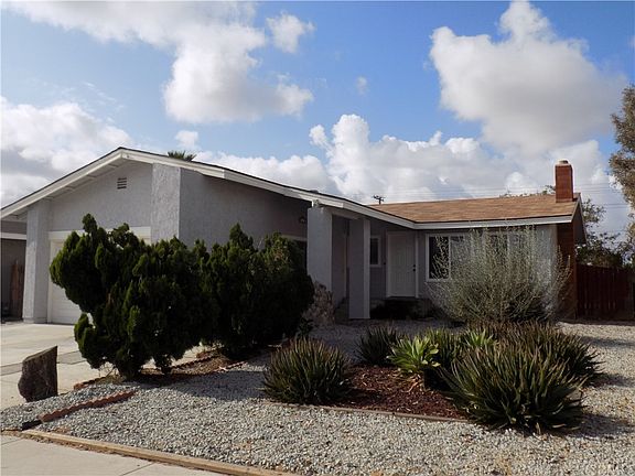 2nd image of 14537 Cholla Dr