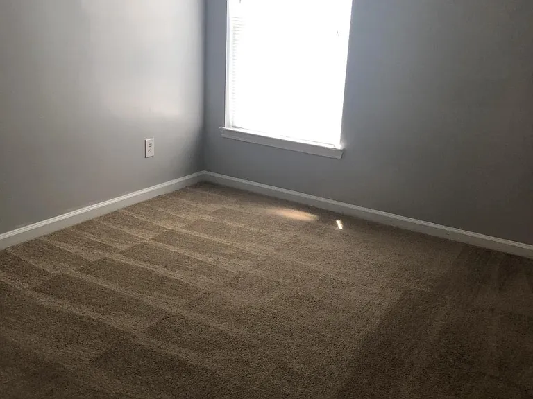 2417 Brathay Ct — Photo 19