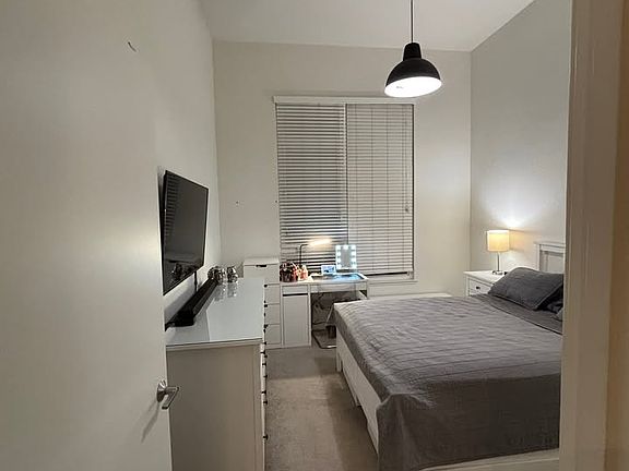 5th image of 95123 Undisclosed Address #3406